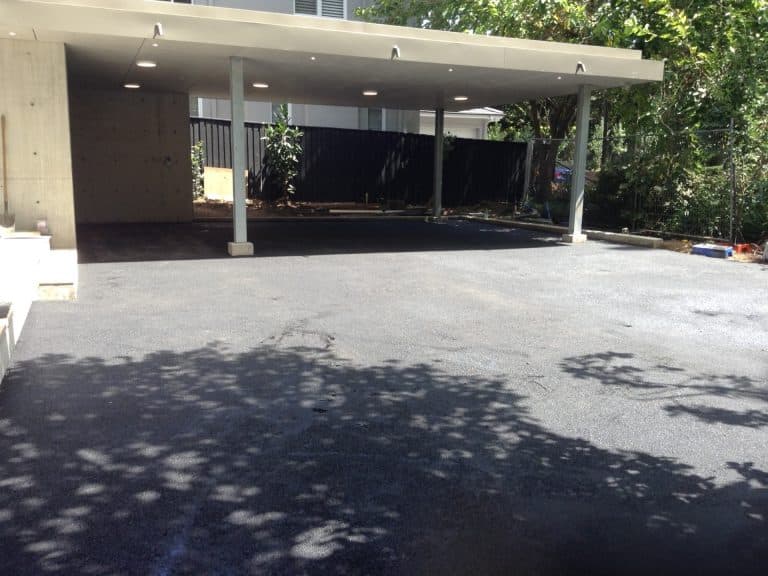 North Sydney NSW - 1
